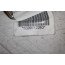 Kabelset accu + 1.2-2.0 TDI Audi A3, Q2 Bj 13-heden