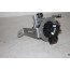 Secundaire luchtpomp 1.8/2.0 TFSI Audi A3 Bj 13-16