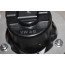 Secundaire luchtpomp 1.8/2.0 TFSI Audi A3 Bj 13-16
