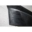 Bekleding portierruitframe LV zwart Audi A8, S8 Bj 10-17
