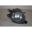 Halogeenmistlamp rechts Audi A4 Bj 01-05