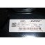 Bose lagetonenluidspreker voorportier Audi A8, S8 Bj 10-17