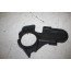Demping ruitbedieningsmotor rechts Audi A6, S6, A7, S7, A8, S8 Bj 11-heden