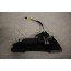 Steunbeugel portier LV Audi A6, S6, RS6, A7, S7, RS7, A8, S8 Bj 10-heden