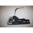 Steunbeugel portier LV Audi A6, S6, RS6, A7, S7, RS7, A8, S8 Bj 10-heden
