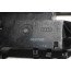 Steunbeugel portier LV Audi A6, S6, RS6, A7, S7, RS7, A8, S8 Bj 10-heden