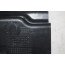 Portierslot-afdekking LV Audi A8, S8 Bj 10-17