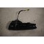 Steunbeugel portier LA Audi A6, S6, RS6, A7, S7, RS7, A8, S8 Bj 10-heden