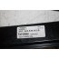 Ruitbediening zonder motor LA Audi A8, S8 Bj 10-17