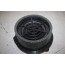 Bose lagetonenluidspreker achter portieren Audi A8, S8 Bj 10-17