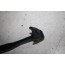 Portiervanger achterportieren Audi A8, S8 Bj 10-17