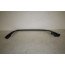 Bekleding portierruitframe LA zwart Audi A8L Bj 10-17