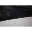 Ruitgeleiding portier LV Audi A8, S8 Bj 10-13