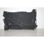 Bodembeschermplaat links Audi A6, S6, RS6 Bj 11-heden
