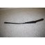 Aero-wisserarm bestuurderszijde Audi A6, S6, RS6, A7, S7, RS7 Bj 11-14