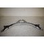 Dwarssteun voorkant Audi A6, S6, RS6, A7, S7, RS7 Bj 11-heden