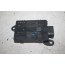 Regelapparaat bandenspanningscontrole Audi RS6, RS7, A8, S8 Bj 10-heden