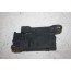 Regelapparaat bandenspanningscontrole Audi RS6, RS7, A8, S8 Bj 10-heden