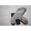 Zender bandenspanningscontrolesysteem Audi RS6, RS7 Bj 13-heden