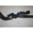 Verbindingspijp 4.0 TFSI Audi S6, RS6, S7, RS7 Bj 11-heden