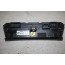 Climatronic paneel zwart Audi A6, S6, RS6, Allroad, A7, S7, RS7 Bj 11-14