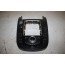 Bedieningseenheid MMI zwart Audi A4, S4, A5, S5, Q5 Bj 08-12