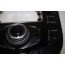 Bedieningseenheid MMI zwart Audi A4, S4, A5, S5, Q5 Bj 08-12