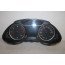 Instrumentenpaneel benzine Audi Q5 Bj 09-12 