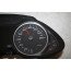 Instrumentenpaneel benzine Audi Q5 Bj 09-12 