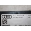 climatronic paneel Audi A4, S4, A5, S5 Q5 Bj 08-16