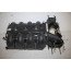 Inlaatspruitstuk 4.2 V8 benzine Audi RS4, RS5 Bj 10-16 