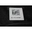 Inlaatspruitstuk 4.2 V8 benzine Audi RS4, RS5 Bj 10-16 