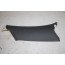 C-stijlbekleding LB zwart Audi A6, S6, RS6 Avant, Allroad Bj 11-heden