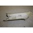 C-stijlbekleding LB zwart Audi A6, S6, RS6 Avant, Allroad Bj 11-heden
