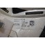 C-stijlbekleding RB zwart Audi A6, S6, RS6 Avant, Allroad Bj 11-heden