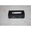 Aansluiting externe audiobronnen Audi A4, S4, A5, S5, RS5, Q5 Bj 16-heden