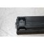 Aansluiting externe audiobronnen Audi A4, S4, A5, S5, RS5, Q5 Bj 16-heden