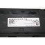 Aansluiting externe audiobronnen Audi A4, S4, A5, S5, RS5, Q5 Bj 16-heden