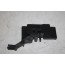 Steun regelapparaat Audi A6, S6, RS6, A7, S7, RS7 Bj 13-heden