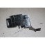 Steun regelapparaat Audi A6, S6, RS6, A7, S7, RS7 Bj 13-heden