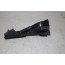Pakking Audi A6, S6, RS6, A7, S7, RS7 Bj 11-heden