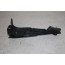 Pakking Audi A6, S6, RS6, A7, S7, RS7 Bj 11-heden