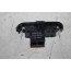 Zonnesensor zwart Audi A6, S6, RS6, A7, S7, RS7, Q3, RSQ3 Bj 11-heden