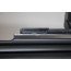 Luchtrooster midden zwart Audi A6, S6, RS6, A7, S7, RS7 Bj 13-heden