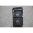 Schakelaar elektr. parkeerrem Audi A6, S6, RS6, A7, S7, RS7 Bj 11-heden