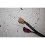 Kabelboom mob. telefoon Audi A6, S6, RS6, A7, S7, RS7 Bj 13-heden