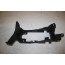 Bevestigingshaak middenconsole Audi A6, S6, RS6, A7, S7, RS7 Bj 11-heden