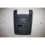 Bedieningseenheid MMI Audi A3, S3, Cabrio Bj 13-16