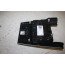Bedieningseenheid MMI Audi A3, S3, Cabrio Bj 13-16