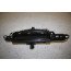 Weergave-eenheid MMI high Audi A6, S6, A7, S7 Bj 15-heden